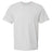 SoftShirts Men's Classic T-Shirt SoftShirts