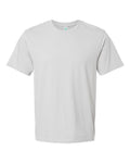 SoftShirts Men's Classic T-Shirt SoftShirts