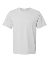 SoftShirts Men's Classic T-Shirt SoftShirts