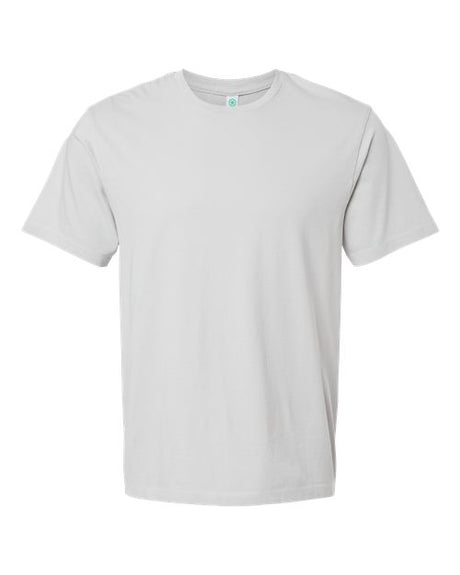 SoftShirts Men's Classic T-Shirt SoftShirts