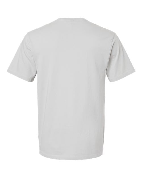 SoftShirts Men's Classic T-Shirt SoftShirts