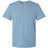 SoftShirts Men's Classic T-Shirt SoftShirts