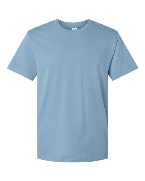 SoftShirts Men's Classic T-Shirt SoftShirts