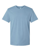SoftShirts Men's Classic T-Shirt SoftShirts