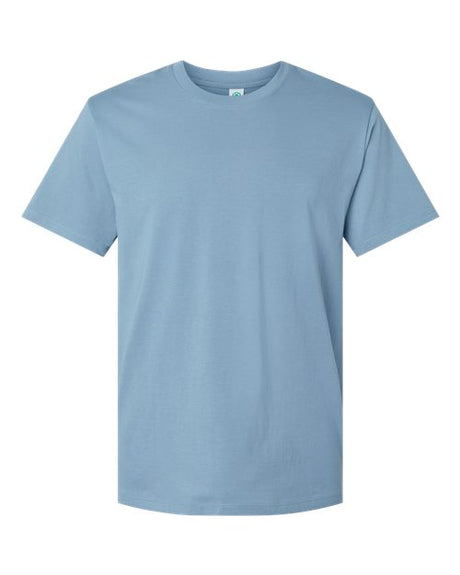 SoftShirts Men's Classic T-Shirt SoftShirts