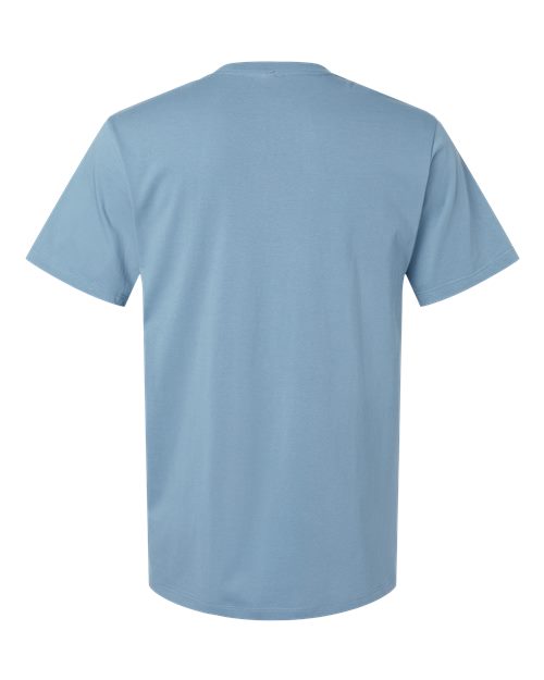 SoftShirts Men's Classic T-Shirt SoftShirts