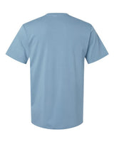 SoftShirts Men's Classic T-Shirt SoftShirts