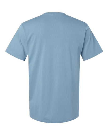 SoftShirts Men's Classic T-Shirt SoftShirts