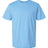 SoftShirts Men's Classic T-Shirt SoftShirts