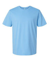 SoftShirts Men's Classic T-Shirt SoftShirts