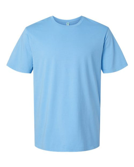 SoftShirts Men's Classic T-Shirt SoftShirts