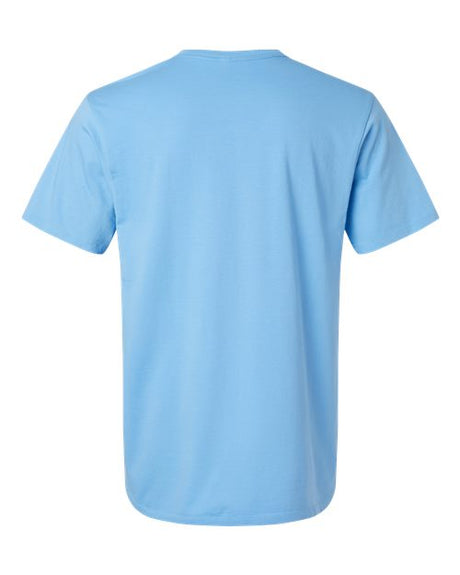 SoftShirts Men's Classic T-Shirt SoftShirts