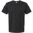 SoftShirts Men's Classic T-Shirt SoftShirts