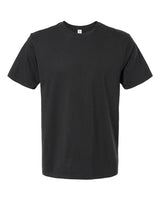 SoftShirts Men's Classic T-Shirt SoftShirts