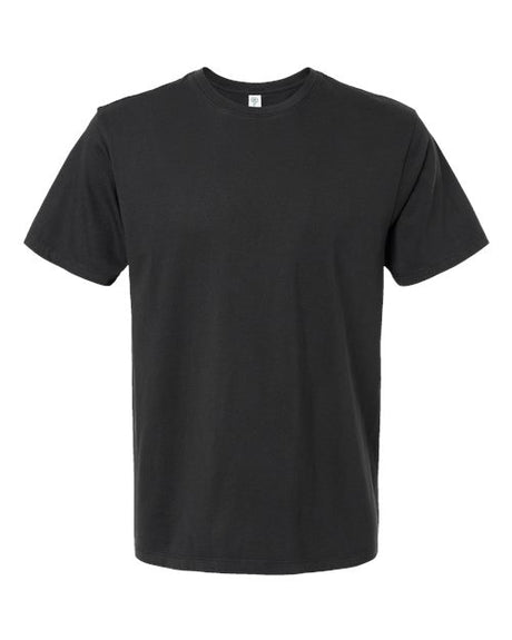 SoftShirts Men's Classic T-Shirt SoftShirts