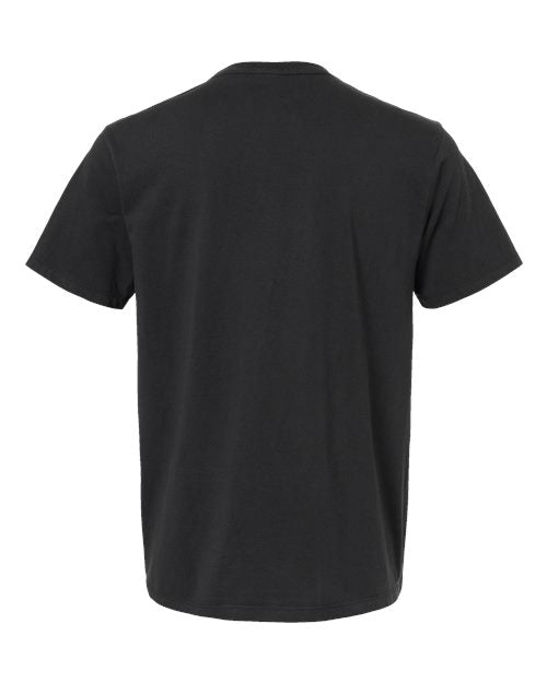 SoftShirts Men's Classic T-Shirt SoftShirts