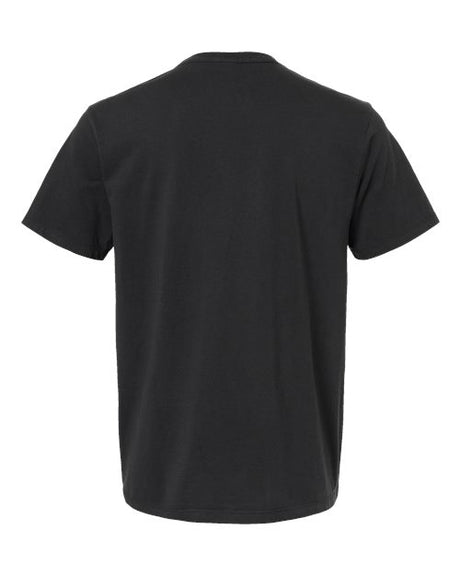 SoftShirts Men's Classic T-Shirt SoftShirts