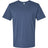 SoftShirts Men's Classic T-Shirt SoftShirts
