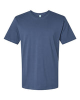 SoftShirts Men's Classic T-Shirt SoftShirts