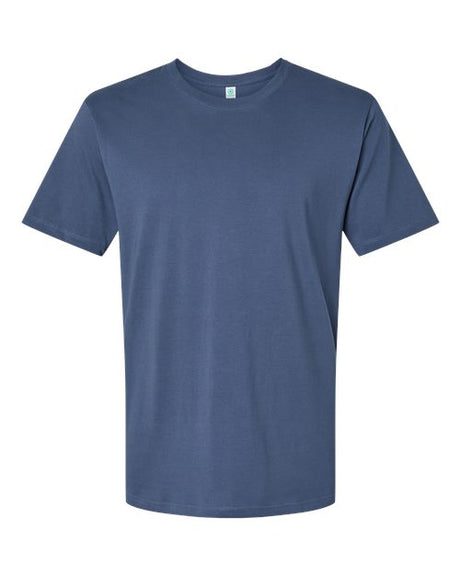 SoftShirts Men's Classic T-Shirt SoftShirts