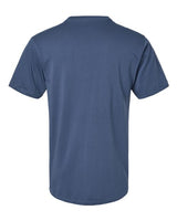 SoftShirts Men's Classic T-Shirt SoftShirts