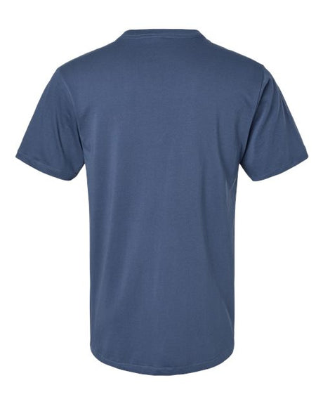 SoftShirts Men's Classic T-Shirt SoftShirts