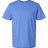 SoftShirts Men's Classic T-Shirt SoftShirts