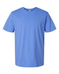 SoftShirts Men's Classic T-Shirt SoftShirts
