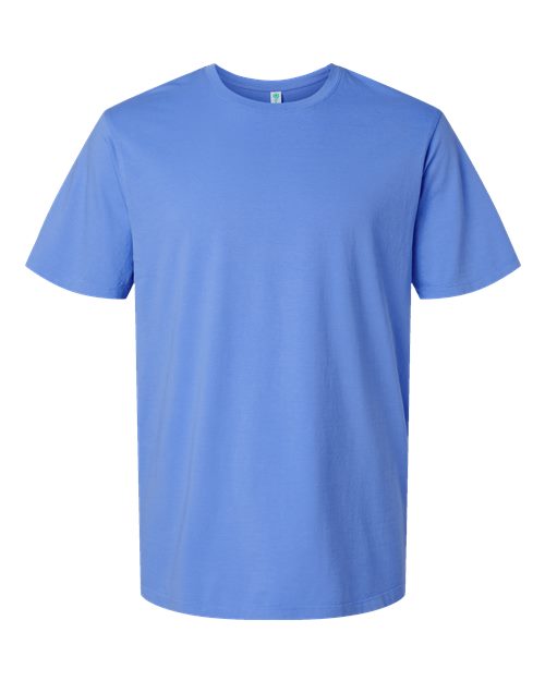 SoftShirts Men's Classic T-Shirt SoftShirts