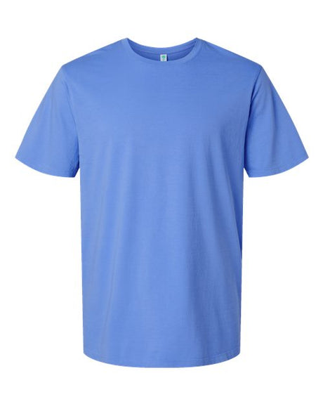 SoftShirts Men's Classic T-Shirt SoftShirts