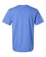 SoftShirts Men's Classic T-Shirt SoftShirts