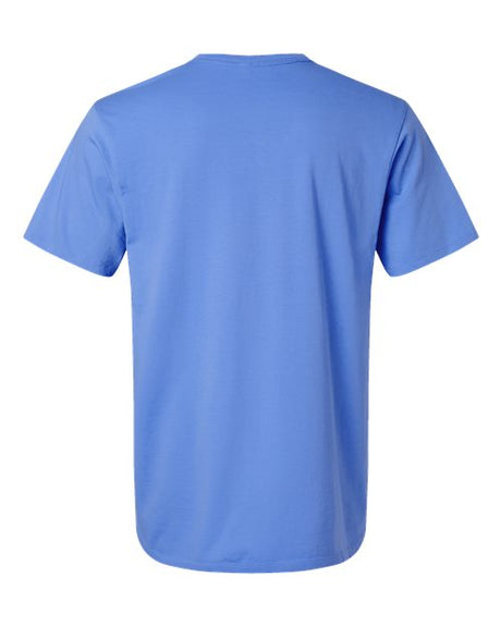 SoftShirts Men's Classic T-Shirt SoftShirts