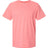 SoftShirts Men's Classic T-Shirt SoftShirts