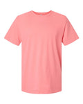 SoftShirts Men's Classic T-Shirt SoftShirts
