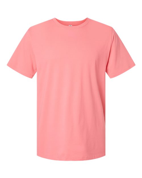 SoftShirts Men's Classic T-Shirt SoftShirts