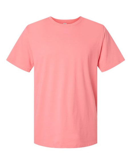 SoftShirts Men's Classic T-Shirt SoftShirts