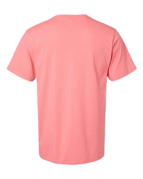 SoftShirts Men's Classic T-Shirt SoftShirts