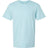 SoftShirts Men's Classic T-Shirt SoftShirts