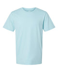 SoftShirts Men's Classic T-Shirt SoftShirts