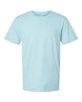 SoftShirts Men's Classic T-Shirt SoftShirts
