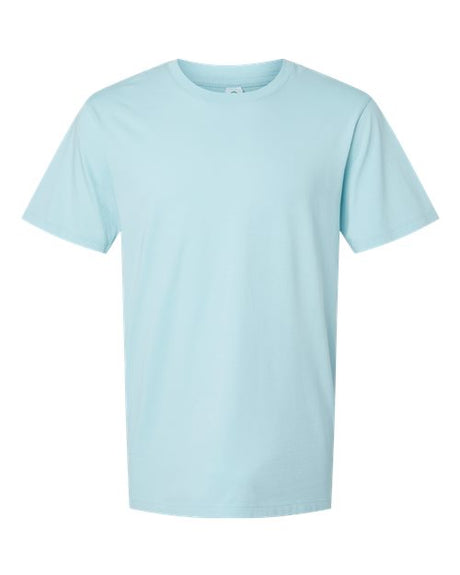 SoftShirts Men's Classic T-Shirt SoftShirts