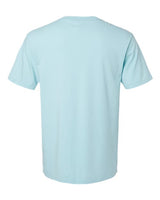 SoftShirts Men's Classic T-Shirt SoftShirts