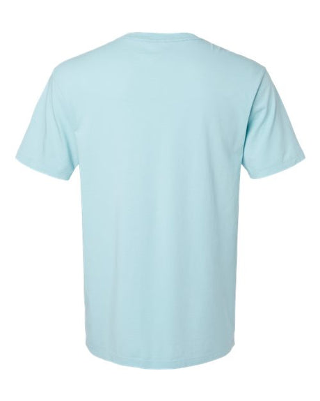 SoftShirts Men's Classic T-Shirt SoftShirts