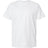 SoftShirts Men's Classic T-Shirt SoftShirts