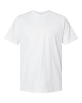 SoftShirts Men's Classic T-Shirt SoftShirts