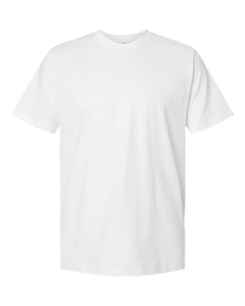 SoftShirts Men's Classic T-Shirt SoftShirts