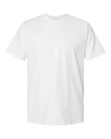 SoftShirts Men's Classic T-Shirt SoftShirts