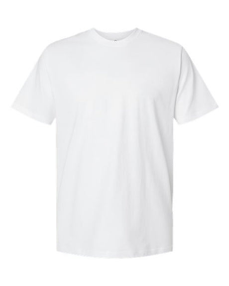 SoftShirts Men's Classic T-Shirt SoftShirts