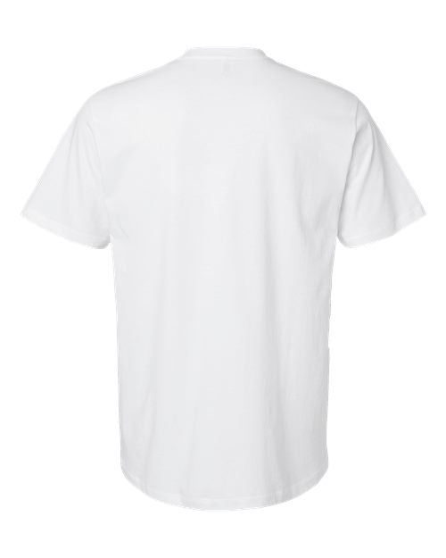 SoftShirts Men's Classic T-Shirt SoftShirts