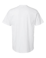 SoftShirts Men's Classic T-Shirt SoftShirts